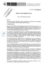 Vista preliminar de documento R.A.N.1112-2024-INSN-OP