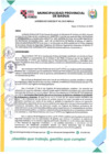 Vista preliminar de documento ACUERDO DE CONCEJO N° 01-2025-MPB-A