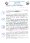 Vista preliminar de documento RESOLUCIÓN DE ALCALDÍA Nº 163-2024-MDRM/A