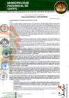 Vista preliminar de documento RESOLUCION GERENCIAL N° 00020-2025-MPS-GM