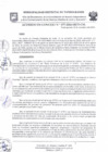 Vista preliminar de documento Acuerdo de Concejo N.° 0077-2024 -AC