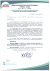 Vista preliminar de documento RESOLUCION DE ALCALDIA  N 002-2024-MDAP-E