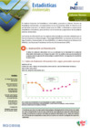 Vista preliminar de documento Estadísticas Ambientales: Enero 2025