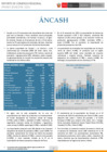 Vista preliminar de documento RCR Áncash - I Semestre 2024