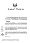 Vista preliminar de documento RM 00092 DE