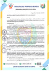 Vista preliminar de documento RESOLUCION DE ALCALDIA N° 351-2024-MPB-A