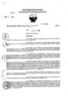 Vista preliminar de documento RDR 10854-2024