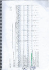 Vista preliminar de documento CUADRO MULTIANUAL DE NECESIDADES