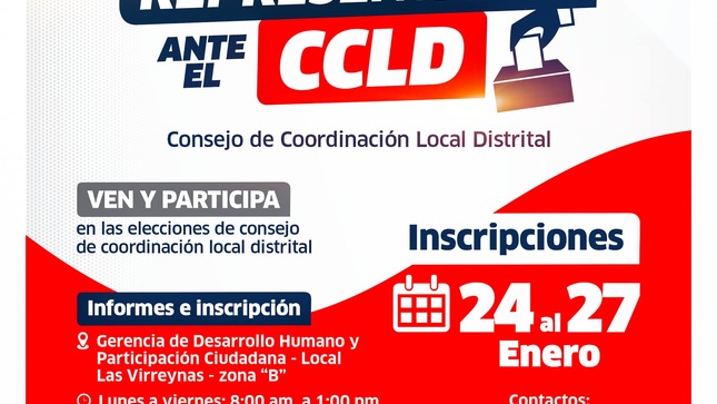 Archivo de JPG sobre una publicación del área de imagen