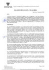 Vista preliminar de documento Resolución de Gerencia Municipal N.° 007-2025-GM-MDSA