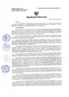 Vista preliminar de documento 0028_2025