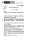 Vista preliminar de documento R.A.N.1114-2024-INSN-OP