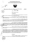 Vista preliminar de documento RDR 10855-2024