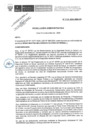 Vista preliminar de documento R.A.N.1115-2024-INSN-OP