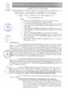Vista preliminar de documento N.º 077-2025-GRSM/DIRESA-SM/OGESS-AH/DG