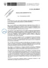Vista preliminar de documento R.A.N.1116-2024-INSN-OP
