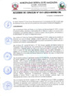 Vista preliminar de documento ACUERDO DE CONCEJO Nº 041-2024-MDRM/CM