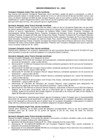 Vista preliminar de documento Sesión Ordinaria N° 04 -2024
