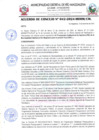 Vista preliminar de documento ACUERDO DE CONCEJO Nº 042-2024-MDRM/CM