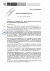 Vista preliminar de documento R.A.N.1118-2024-INSN-OP