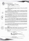 Vista preliminar de documento RESOLUCION DE ALCALDIA N° 025-2025-MDLV-A