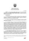 Vista preliminar de documento RESOLUCION DIRECTORAL N° 00012-2025-PRODUCE-DGPA