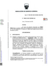 Vista preliminar de documento Res. 00013-2025-SUNASS-GG