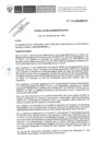 Vista preliminar de documento R.A.N.1119-2024-INSN-OP