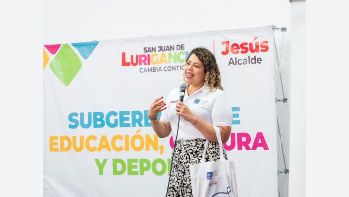 imagen3