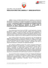 Vista preliminar de documento RDG 000062-2024-ECL IE LE Asoc PO PerforaTaladroLargo-prorr