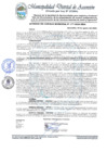 Vista preliminar de documento ACUERDO DE CONCEJO MUNICIPAL 177-2024