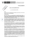 Vista preliminar de documento R.A.N.1120-2024-INSN-OP