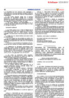 Vista preliminar de documento RD 005-2025-MIDAGRI-SENASA-DSA