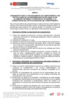 Vista preliminar de documento Lineamientos para el reconocimiento de compartimento con estatus libre de las enfermedades de influenza aviar