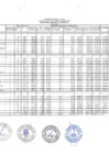 Vista preliminar de documento Presupuesto Analítico de Personal 2024