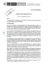 Vista preliminar de documento R.A.N.1121-2024-INSN-OP