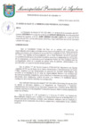 Vista preliminar de documento RESOLUCION DE ALCALDIA N° 001-2022-MPA-A