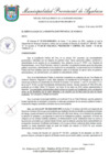 Vista preliminar de documento RESOLUCION DE ALCALDIA N° 002-2022-MPA-A