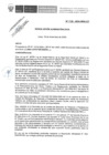 Vista preliminar de documento R.A.N.1122-2024-INSN-OP