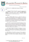 Vista preliminar de documento RESOLUCION DE ALCALDIA N° 004-2022-MPA-A
