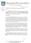 Vista preliminar de documento RESOLUCION DE ALCALDIA N° 005-2022-MPA-A