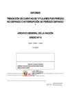 Vista preliminar de documento Informe de rendición de cuentas de titulares - Periodo 2024