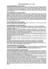 Vista preliminar de documento Sesión Ordinaria N° 09-2024