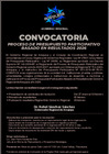 Vista preliminar de documento CONVOCATORIA PRESUPUESTO PARTICIPATIVO 2026