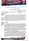 Vista preliminar de documento RESOLUCION DE ALCALDIA N°166-2024-MDJ