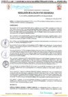 Vista preliminar de documento RESOLUCION DE ALCALDIA N°027-2025-MDCH-A