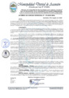 Vista preliminar de documento ACUERDO DE CONCEJO MUNICIPAL 178-2024