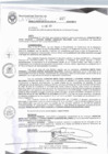 Vista preliminar de documento RESOLUCION DE ALCALDIA N° 027-2025-MDLV-A