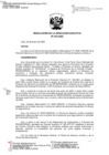 Vista preliminar de documento RDE 10 RAÚL GARCIA RENUNCIA  DSI