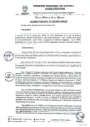 Vista preliminar de documento ACUERDO REGIONAL N° 160-2024